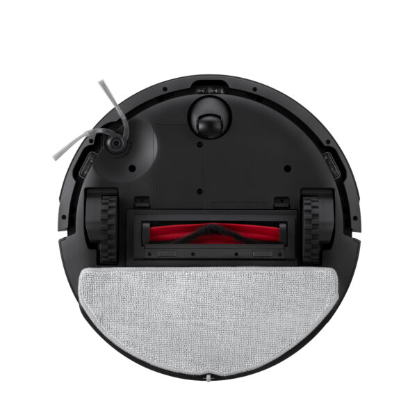 Roborock Q7 BF+