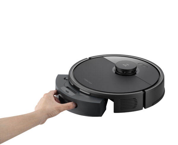 Roborock Q7 BF+