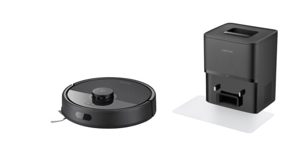 Roborock Q7 BF+
