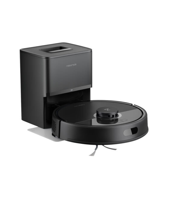 Roborock Q7 BF+