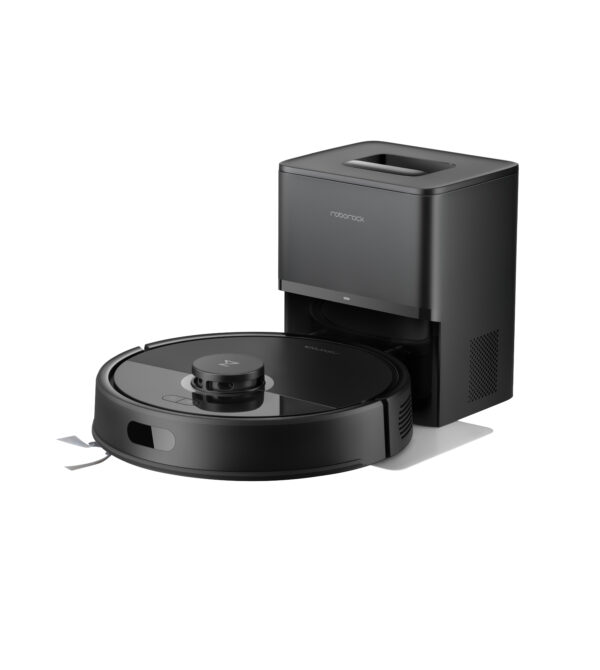 Roborock Q7 BF+