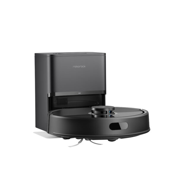 Roborock Q7 BF+