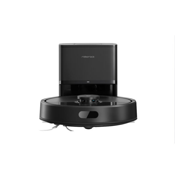 Roborock Q7 BF+