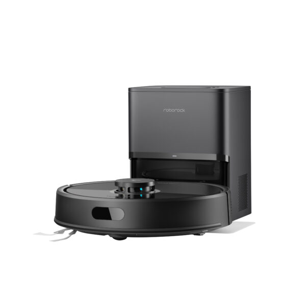 Roborock Q7 BF+