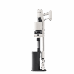 Roborock H60 Hub