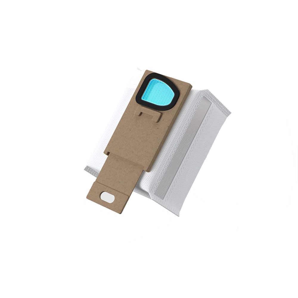 Set vrečk za pokončni sesalnik H5