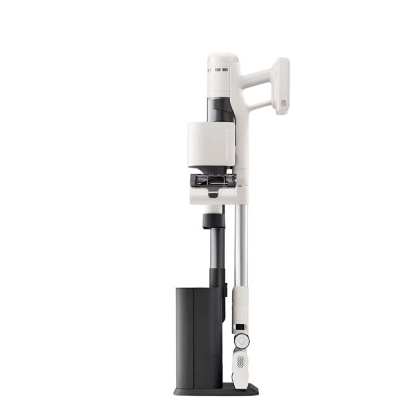 Roborock H60 Hub