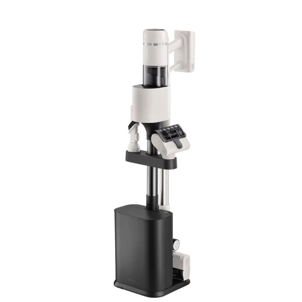 Roborock H60 Hub