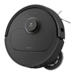 Roborock Qrevo C Pro