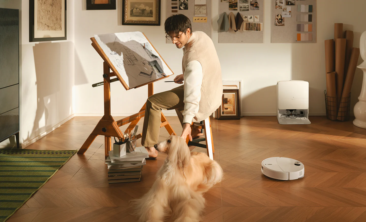 Vivian_s_pro_m_album_pic1_web