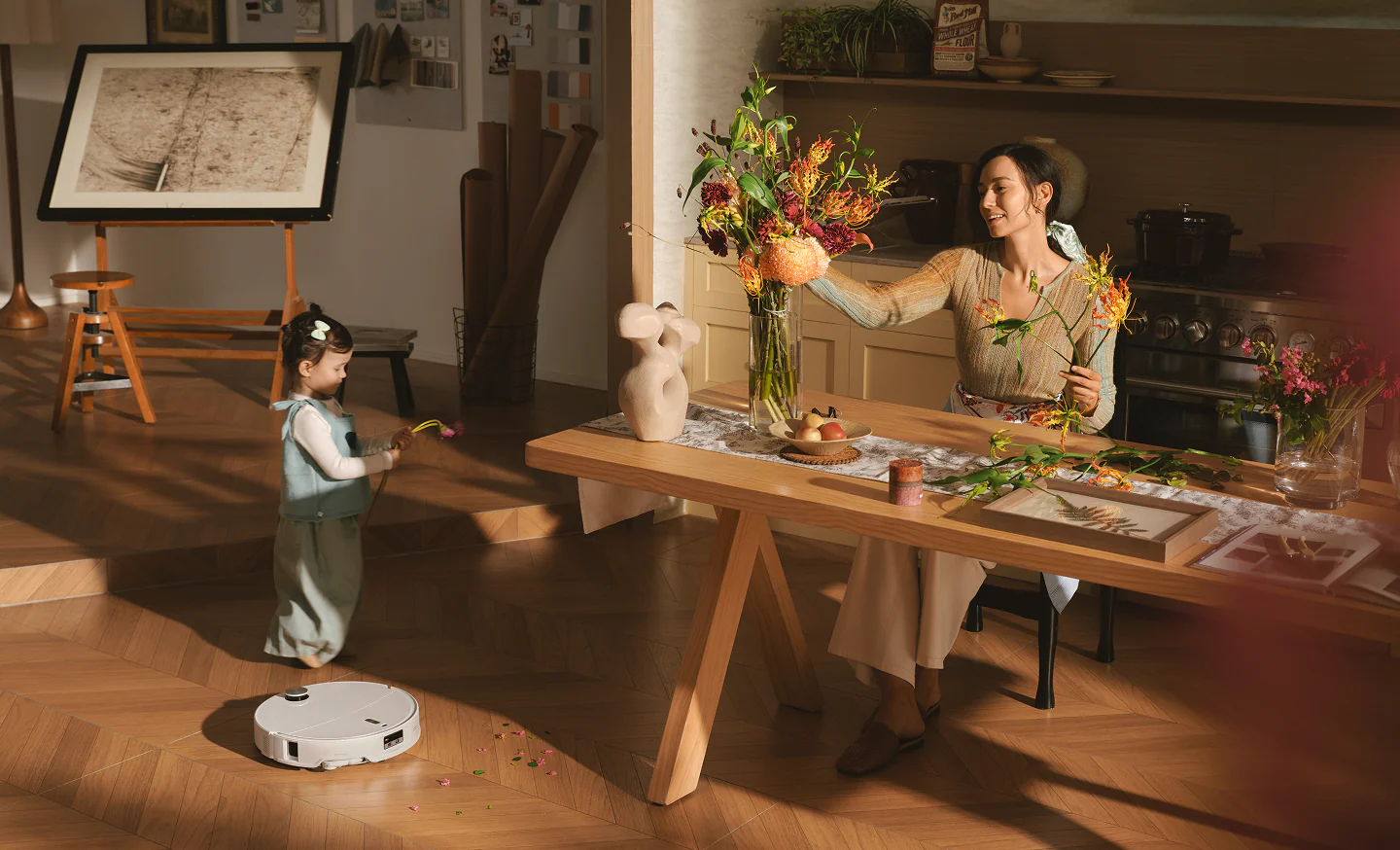 Vivian_s_pro_m_album_pic4_web