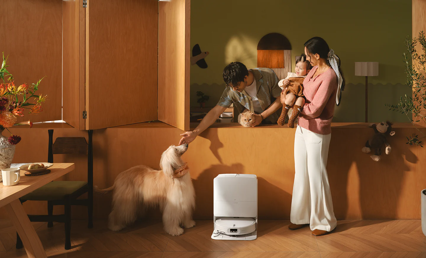 Vivian_s_pro_m_album_pic6_web