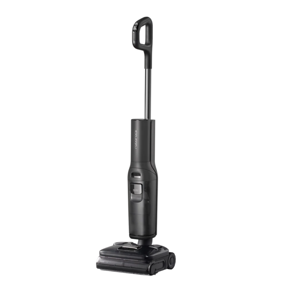 Roborock F25 Ultra