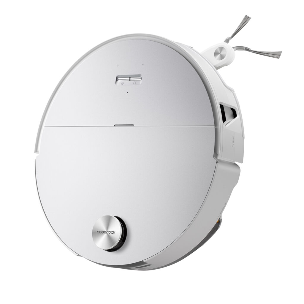 roborock-saros-20-sonic-complete-roborock-shop