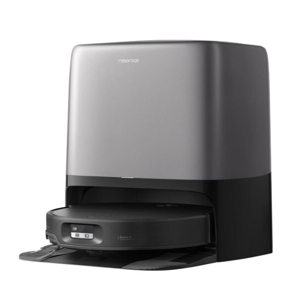 Roborock Saros 20 Neo