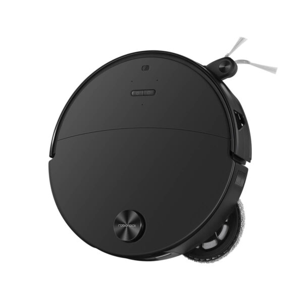 Roborock Saros 20 Neo