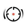 1.1