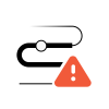1.2