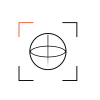 1.3