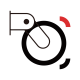 2.1