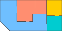 Qrevo_curv_section25-card5