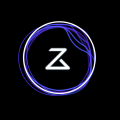 icon_rr