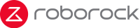 Roborock Shop - spletna trgovina z robotskimi sesalniki