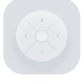 saros-z70section-10_icon1