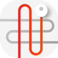 saros-z70section-28_icon2