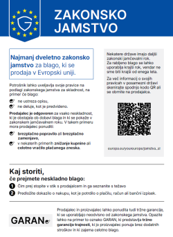 zakon_slo